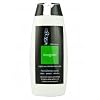 Incognito 200ml Mosquito Repellent Hair and Body Wash