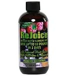 Rejoice Wildberry Fruit Juice - All Natural Fasting Program