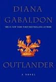 Outlander