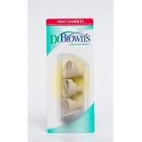 Dr. Browns Natural Flow Replacement... by dr browns