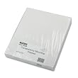 Apollo Transparency Mounting Frames, Box Of 50