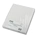 Apollo Transparency Mounting Frames, Box Of 50