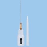 ホーザン(HOZAN) 精密オイル差し Z-64 YD-1245