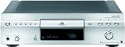 Sony SCD-XA9000ES Super Audio CD Player