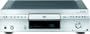 Sony SCD-XA9000ES Super Audio CD Player
