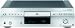 Sony SCD-XA9000ES Super Audio CD Player