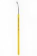 Bent Eyeliner Antibacterial Makeup Brush #708 - Studio Line