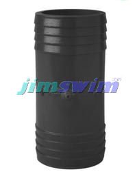 American Granby 1429-030 PVC Insert Coupling 3