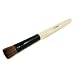 Bobbi Brown Eye Shader Brush - ( Short Handle ) - -
