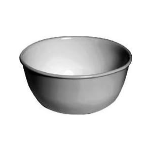 Corning Consumer #1032595 28OZ Cereal Snack Bowl by WORLD KITCHEN-PYREX/CORELLE