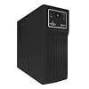 Liebert PowerSure PSP Interactive USV (300 Watt)