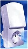 Protector Universal-Abluftsteuerung AS-4020/2