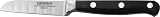 LamsonSharp 3-Inch Forged Kullenschliff Kudamono Paring Knife