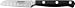 Kitchen & Housewares : LamsonSharp 3-Inch Forged Kullenschliff Kudamono Paring Knife