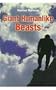 Giant Humanlike Beasts (Unsolved Mysteries)
