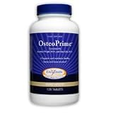 OsteoPrime, 120 caps