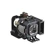 Canon LV LP30 - Projector lamp - 210 Watt