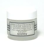 Sisley by Sisley Sisley Botanical Night Cream With Collagen & Woodmallow --/1.7OZ - Night Care