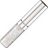 Maybelline Wet Shine Diamonds Liquid Lip Gloss, Spoiled in Rubies