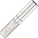 Maybelline Wet Shine Diamonds Liquid Lip Gloss, Clear Cut Diamond