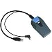 Cisco Small Business WBP54G-EU WLAN Ethernet Bridge for 5V VoIP