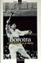 Borotra: De Wimbledon a Vichy (Figures de proue) (French Edition)