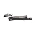 ATV Hitch Extender, Model# HE100