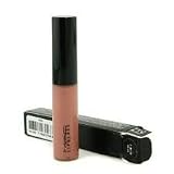 MAC Tinted Lipglass -- Viva Glam V (Boxed) 4.8g/.17oz