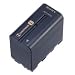 Photo : Sony NPF970 L Series Camcorder Battery for the DCRVX2100, HDRFX1, HDRFX7, HD1000U & HVRZ1U