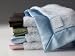 Swaddle Designs Baby Lovies-Collection