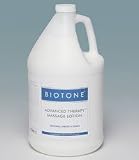 Biotone Advanced Therapy Lotion
