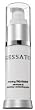 GESSATO shaving TREATMENT pre-shave oil