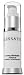 GESSATO shaving TREATMENT pre-shave oil