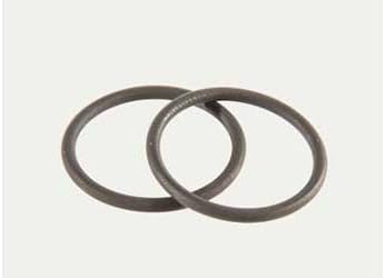 O-Ring Booster Pack Fits Osprey