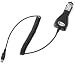 Scala Rider Cardo-Rider Car Charger