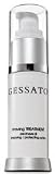 GESSATO shaving TREATMENT pre-shave oil