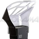 read full review SO)PROMAX SYSTEM