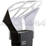 SO)PROMAX SYSTEM