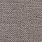 Altai Chenille, Mocha