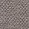 Altai Chenille, Mocha