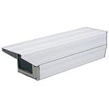 boÎtier de protection pour camÉra ccd