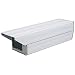 boÎtier de protection pour camÉra ccd