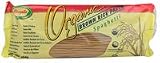 Rizopia Organic Brown Rice Spaghetti Gluten-Free Pasta