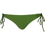 Reef Loopy Bikini Bottom - Women's