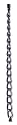 California Exotics Cleopatra Collection Nipple Jewelry, Black Chain