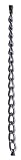 California Exotics Cleopatra Collection Nipple Jewelry, Black Chain