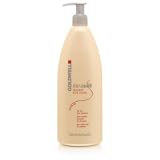 Goldwell Kerasilk Instant Silk Fluid for All Hair Textures