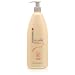 Goldwell Kerasilk Instant Silk Fluid for All Hair Textures 16.9 oz