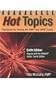 Hot Topics Flashcards For Passing the PMP and CAPM Exam s