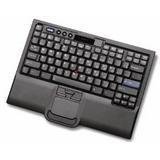 IBM 31P8977 USB Keyboard for Thinkpad, Lenovo Desktops